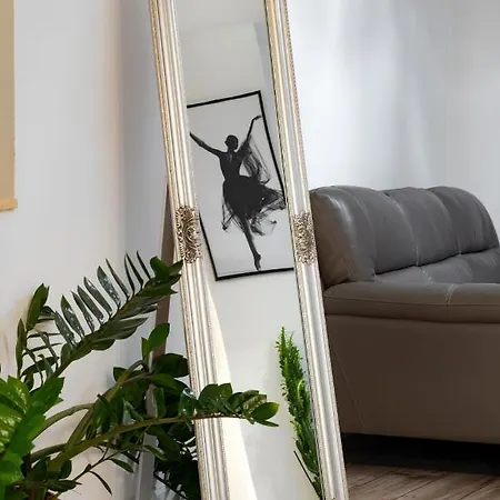 Apartament Beautiful Place In The Heart Of The City!!!! Plovdiv